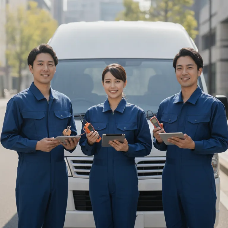 NIS2 DORA コンプライアンスコンサルタント のチーム: 栃木市